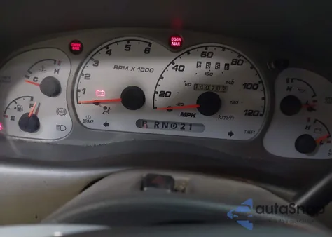 2002 Ford Explorer Sport Trac z USA, uszkodzony, nr VIN 1FMZU77E32UD15064